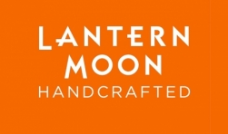 Knit Pro - Lantern Moon