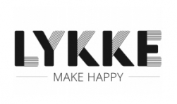 LYKKE - Аксесуари