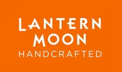 Knit Pro - Lantern Moon - Аксесуари