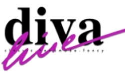 diva line (SALE)