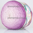 DIVA OMBRE BATIK