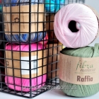 Raffia