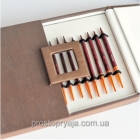 Symfonie Rose IC Deluxe Set