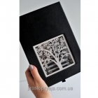 KARBONZ INTERCHANGEABLE NEEDLE SET (BOX OF JOY)
