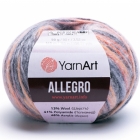 Allegro