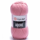 Adore