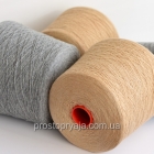 Cashmere Unito 2/28