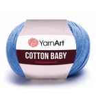 BABY COTTON (Бейбi Котон)