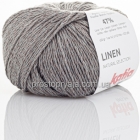 linen