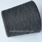 CASHMERE 100 2/28
