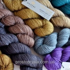 WOOL STAR