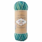 SUPERWASH ARTISAN