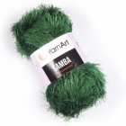 Samba