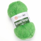 Mohair Trendy