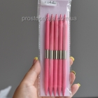 Шкарпетковi Blush 7-9 мм