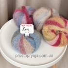 Lieve Stampe - SALE