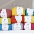 Kid Silk 25