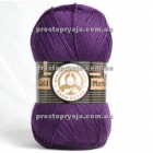 Merino Gold
