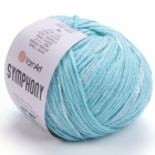 Symphony