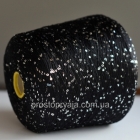 Paillettes - 7000