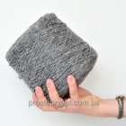 MONTANA TWEED