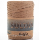 Raffia (SALE) - запах фарби