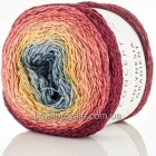 POLYNESIA GRADIENT - SALE
