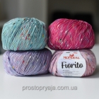 Fiorito - SALE