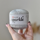 Sparkle