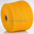 SOFT SHETLAND