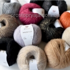 MERINO LUX