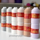 TOP CASHMERE