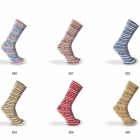 KALEVI SOCKS - SALE