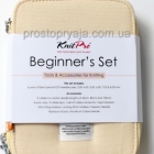 Набiр Beginners Set