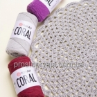 Coral