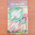 Knitting Loom