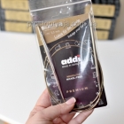 Спицi круговi Addi Premium 5.5-7
