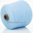 MOHAIR COMETA