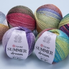 Summer Dream