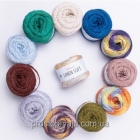 LINEN SOFT (Лінен Софт)
