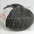 KATIA Maxi Merino