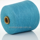 BONWOOL