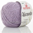 Alicante - SALE
