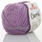 Carra - SALE