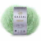 TEDDY (Газзал Тедді)