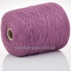 LINO (cord) 330