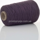 COTONE (cord) 380