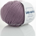 MAXI SOFT