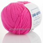 SUPER SOFT