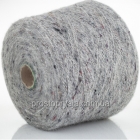 METAL TWEED
